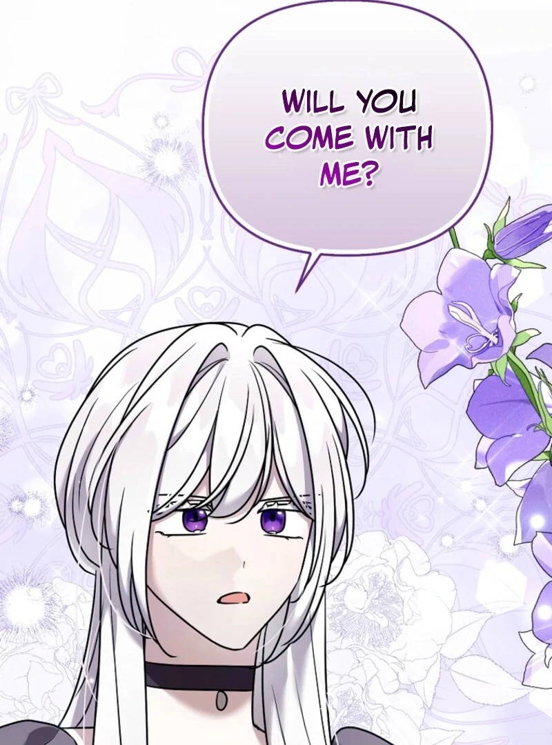 A Terminally Ill Villainess Refuses To Be Adopted - Chapter 74 - 14