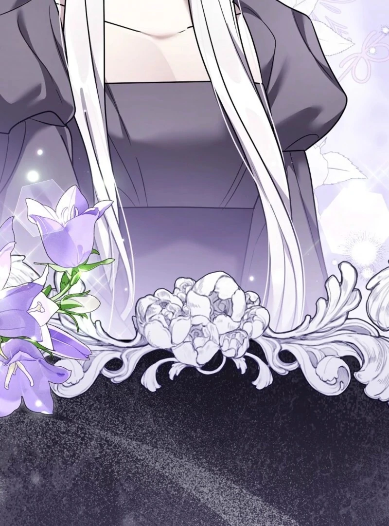 A Terminally Ill Villainess Refuses To Be Adopted - Chapter 74 - 15