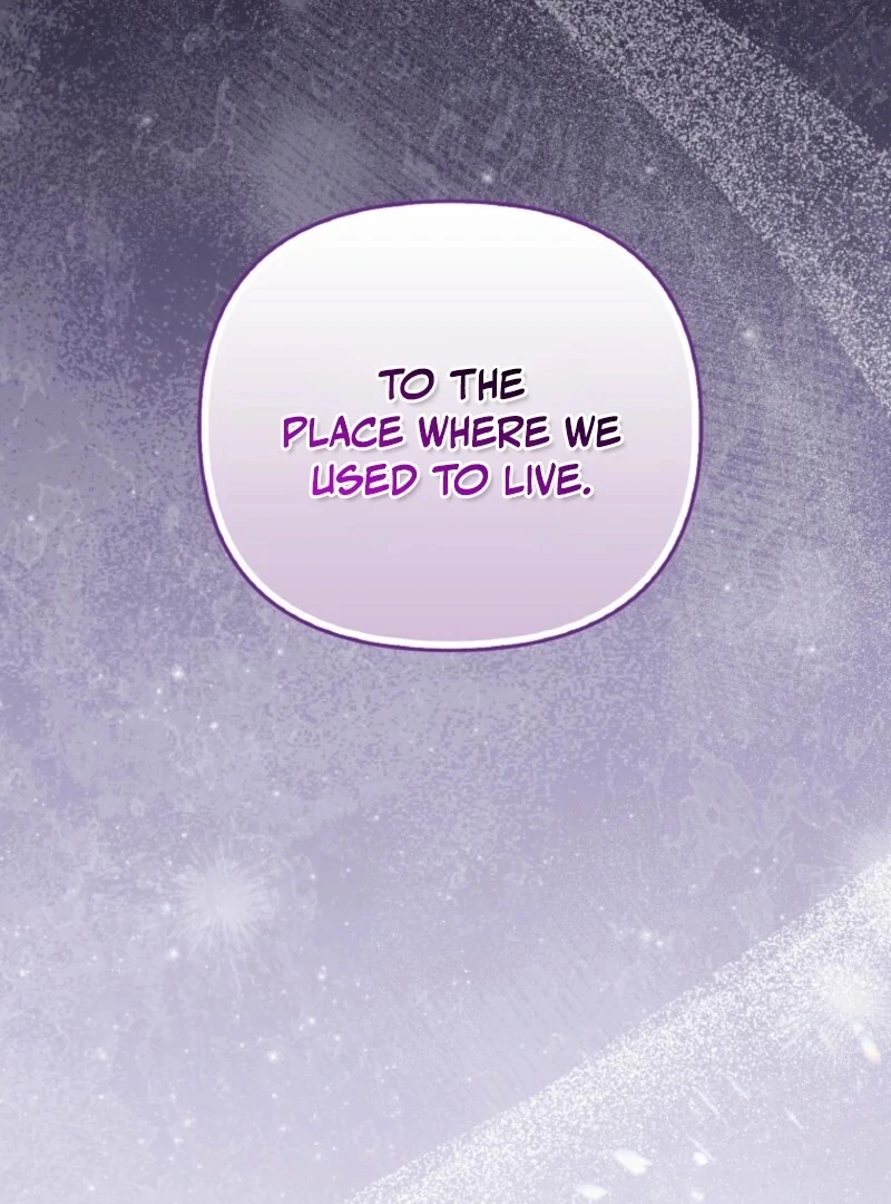 A Terminally Ill Villainess Refuses To Be Adopted - Chapter 74 - 16