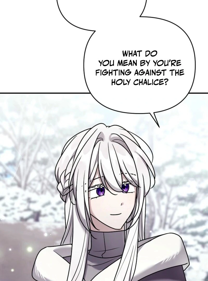 A Terminally Ill Villainess Refuses To Be Adopted - Chapter 74 - 21