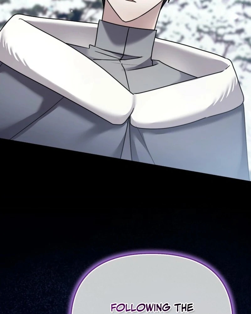 A Terminally Ill Villainess Refuses To Be Adopted - Chapter 74 - 26