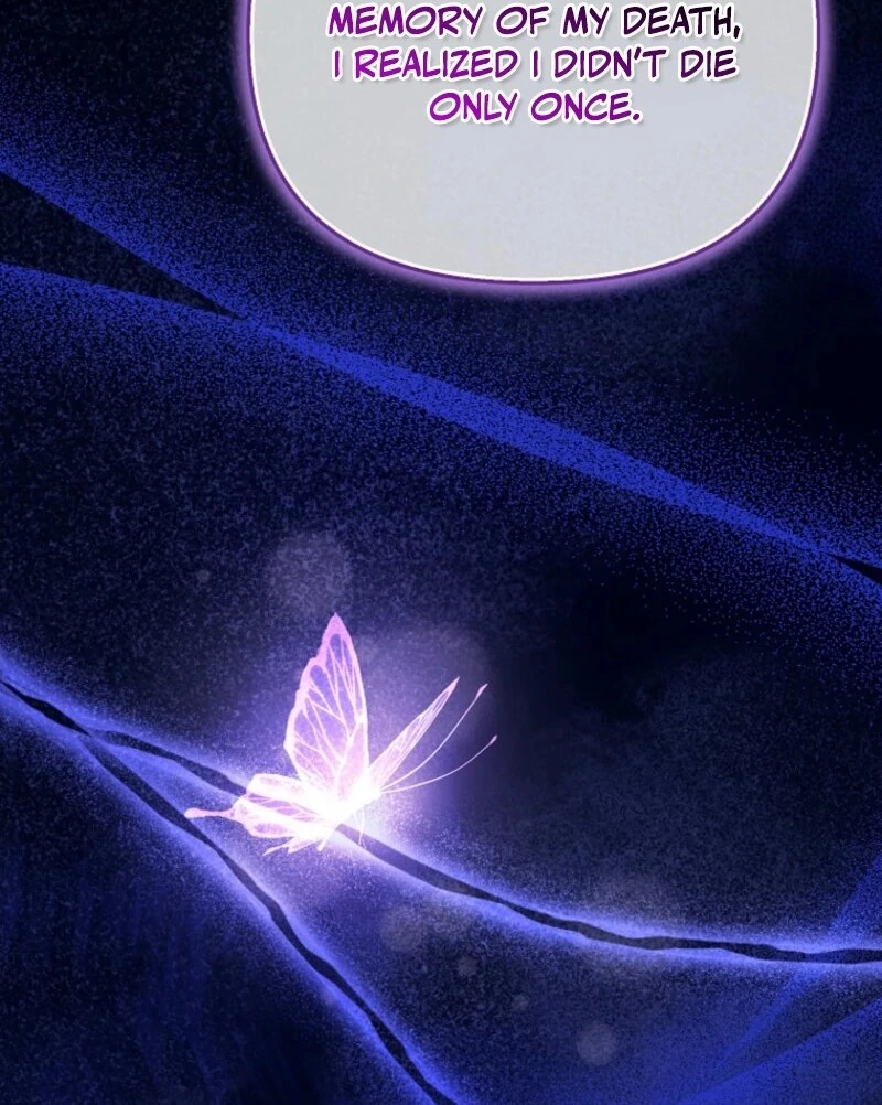 A Terminally Ill Villainess Refuses To Be Adopted - Chapter 74 - 27