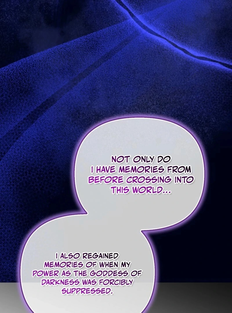 A Terminally Ill Villainess Refuses To Be Adopted - Chapter 74 - 28