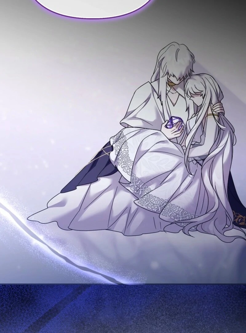 A Terminally Ill Villainess Refuses To Be Adopted - Chapter 74 - 29