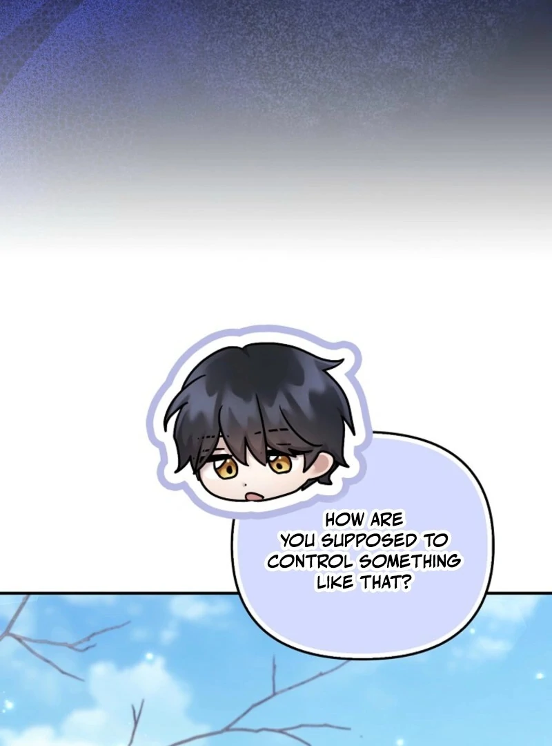 A Terminally Ill Villainess Refuses To Be Adopted - Chapter 74 - 30