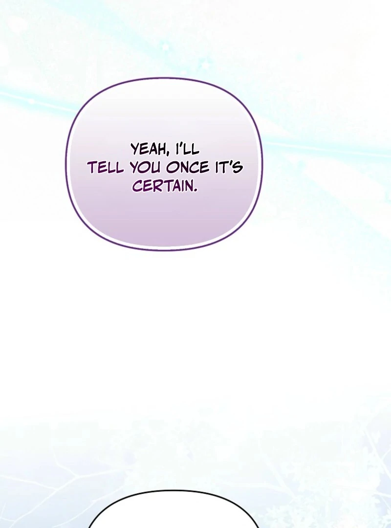 A Terminally Ill Villainess Refuses To Be Adopted - Chapter 74 - 34