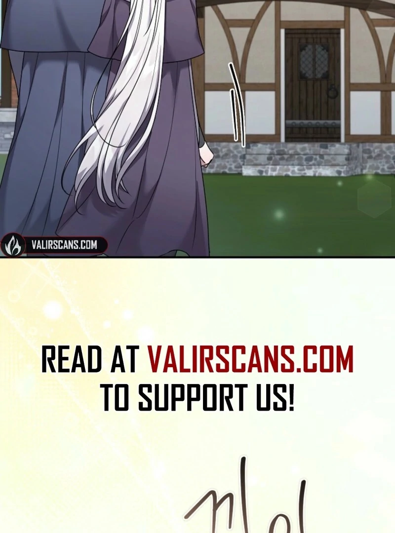 A Terminally Ill Villainess Refuses To Be Adopted - Chapter 74 - 36