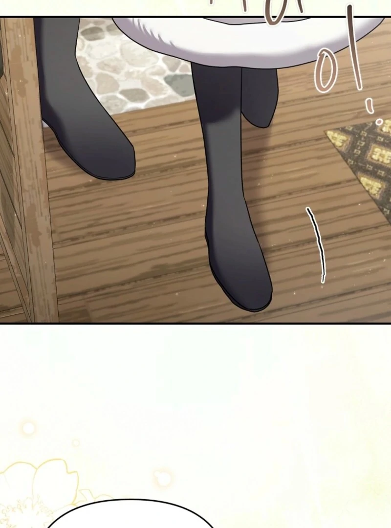 A Terminally Ill Villainess Refuses To Be Adopted - Chapter 74 - 37