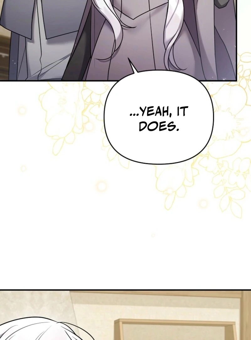 A Terminally Ill Villainess Refuses To Be Adopted - Chapter 74 - 39