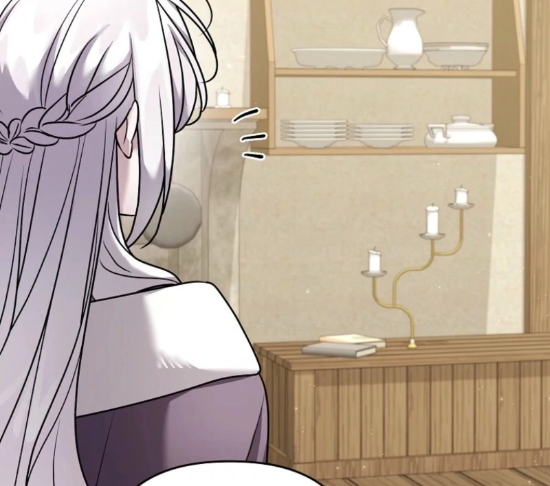 A Terminally Ill Villainess Refuses To Be Adopted - Chapter 74 - 40