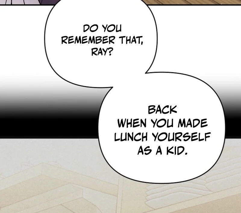 A Terminally Ill Villainess Refuses To Be Adopted - Chapter 74 - 41