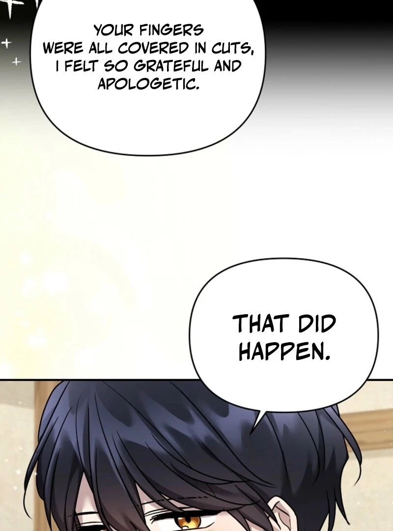 A Terminally Ill Villainess Refuses To Be Adopted - Chapter 74 - 43