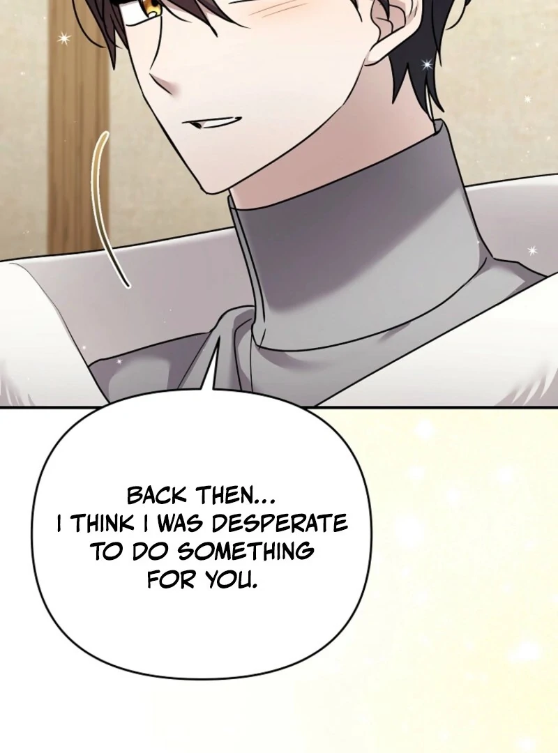 A Terminally Ill Villainess Refuses To Be Adopted - Chapter 74 - 44