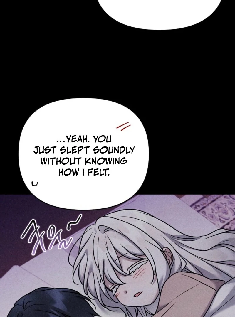 A Terminally Ill Villainess Refuses To Be Adopted - Chapter 74 - 48