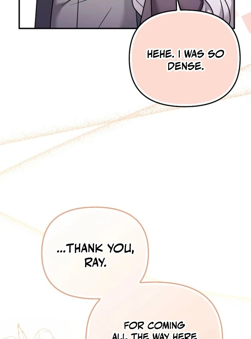 A Terminally Ill Villainess Refuses To Be Adopted - Chapter 74 - 51