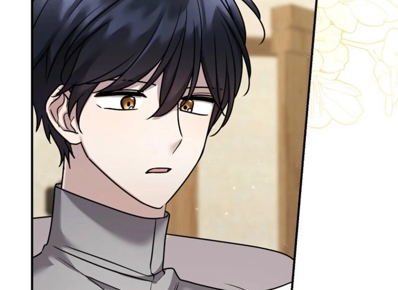 A Terminally Ill Villainess Refuses To Be Adopted - Chapter 74 - 54