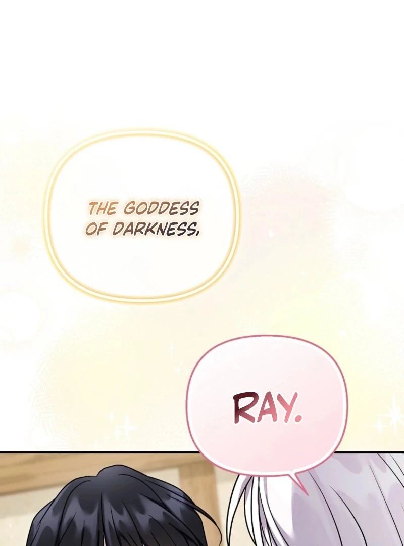 A Terminally Ill Villainess Refuses To Be Adopted - Chapter 74 - 59