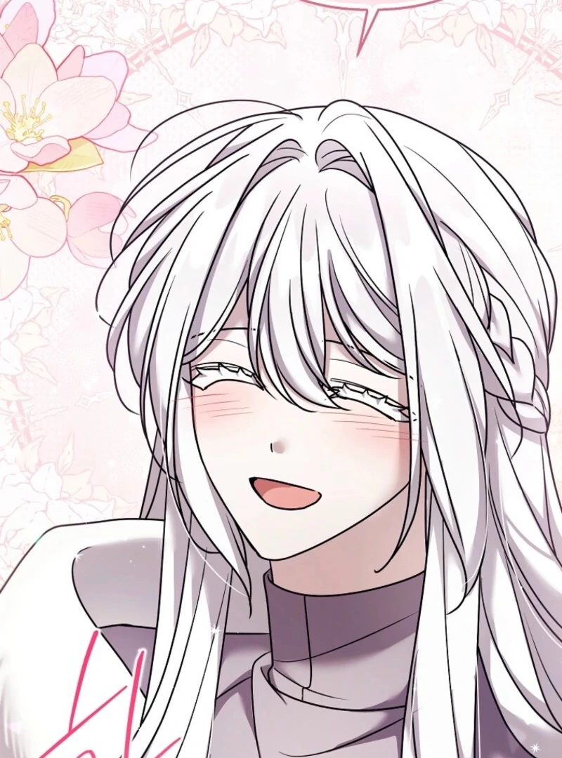 A Terminally Ill Villainess Refuses To Be Adopted - Chapter 74 - 62