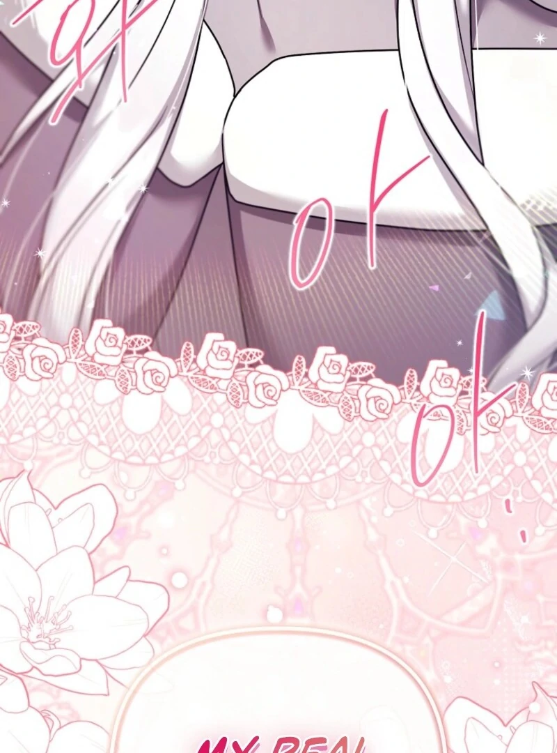 A Terminally Ill Villainess Refuses To Be Adopted - Chapter 74 - 63