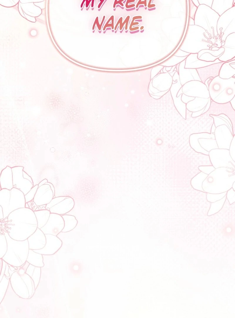 A Terminally Ill Villainess Refuses To Be Adopted - Chapter 74 - 64