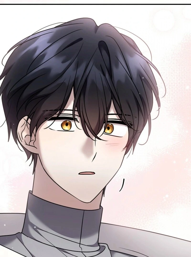 A Terminally Ill Villainess Refuses To Be Adopted - Chapter 74 - 65