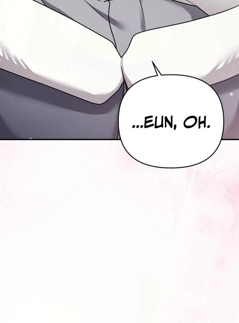 A Terminally Ill Villainess Refuses To Be Adopted - Chapter 74 - 66