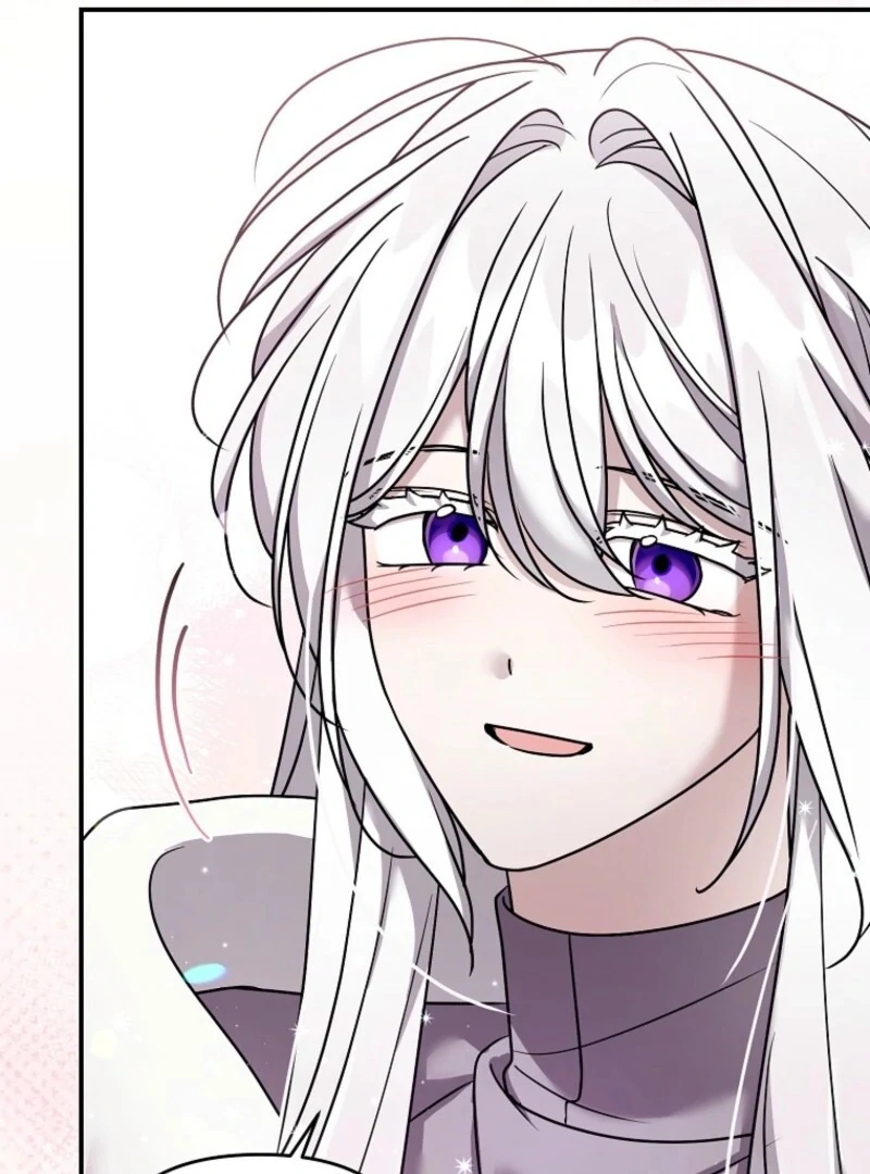 A Terminally Ill Villainess Refuses To Be Adopted - Chapter 74 - 67