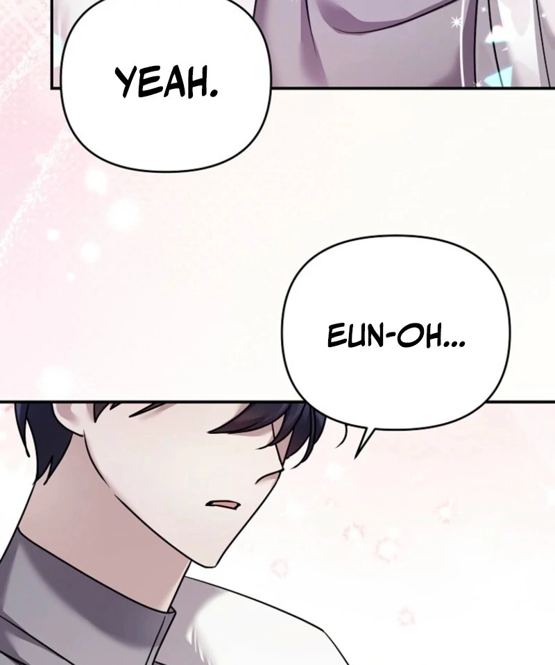 A Terminally Ill Villainess Refuses To Be Adopted - Chapter 74 - 68