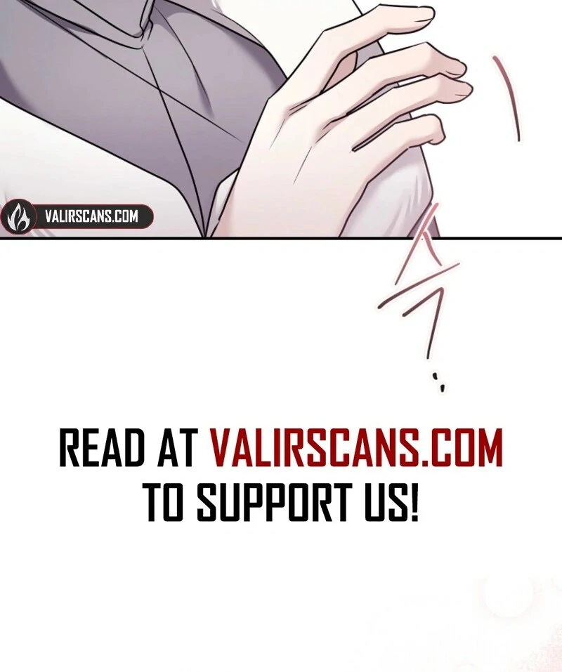 A Terminally Ill Villainess Refuses To Be Adopted - Chapter 74 - 69