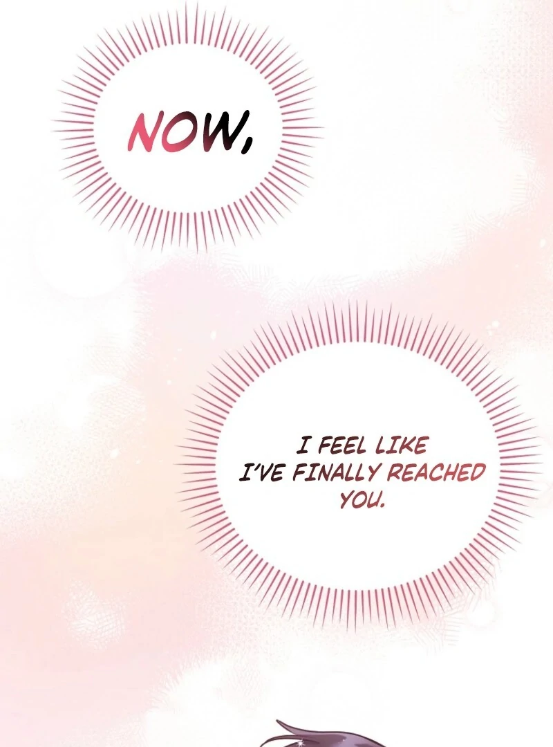 A Terminally Ill Villainess Refuses To Be Adopted - Chapter 74 - 70