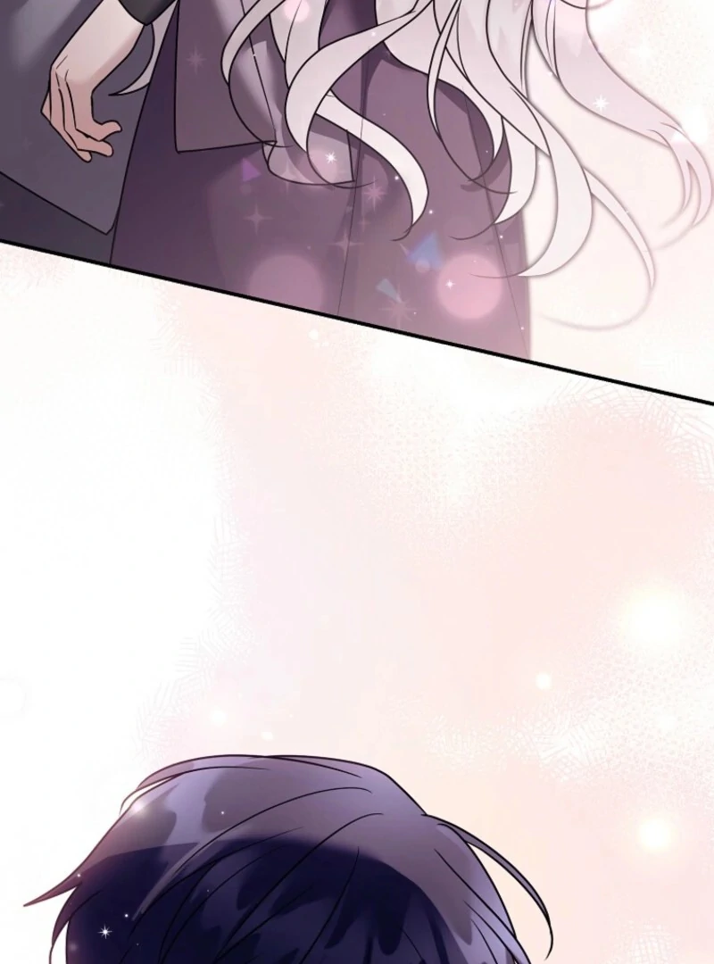 A Terminally Ill Villainess Refuses To Be Adopted - Chapter 74 - 72