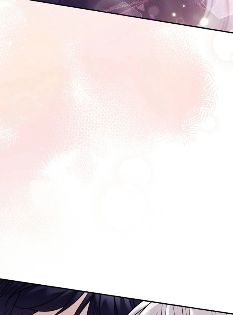 A Terminally Ill Villainess Refuses To Be Adopted - Chapter 74 - 74