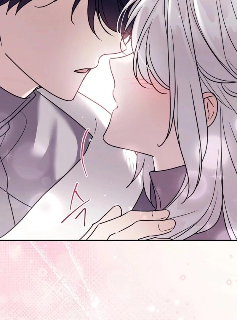 A Terminally Ill Villainess Refuses To Be Adopted - Chapter 74 - 75