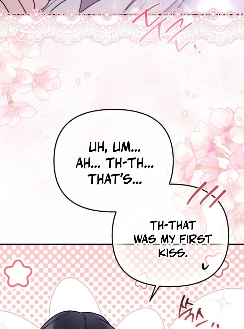 A Terminally Ill Villainess Refuses To Be Adopted - Chapter 74 - 77