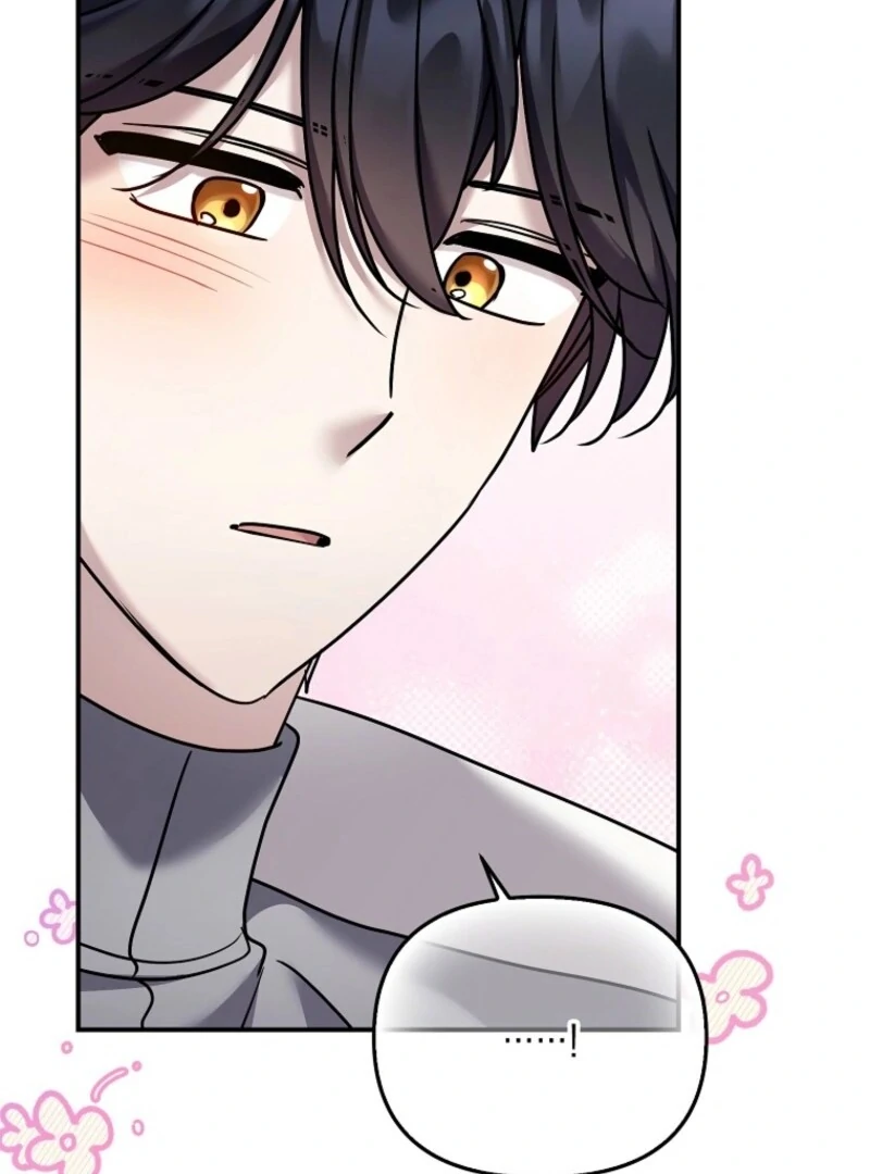 A Terminally Ill Villainess Refuses To Be Adopted - Chapter 74 - 79