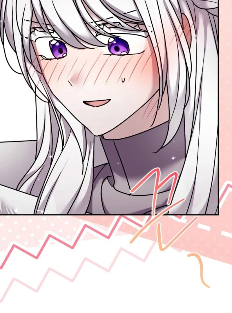 A Terminally Ill Villainess Refuses To Be Adopted - Chapter 74 - 81