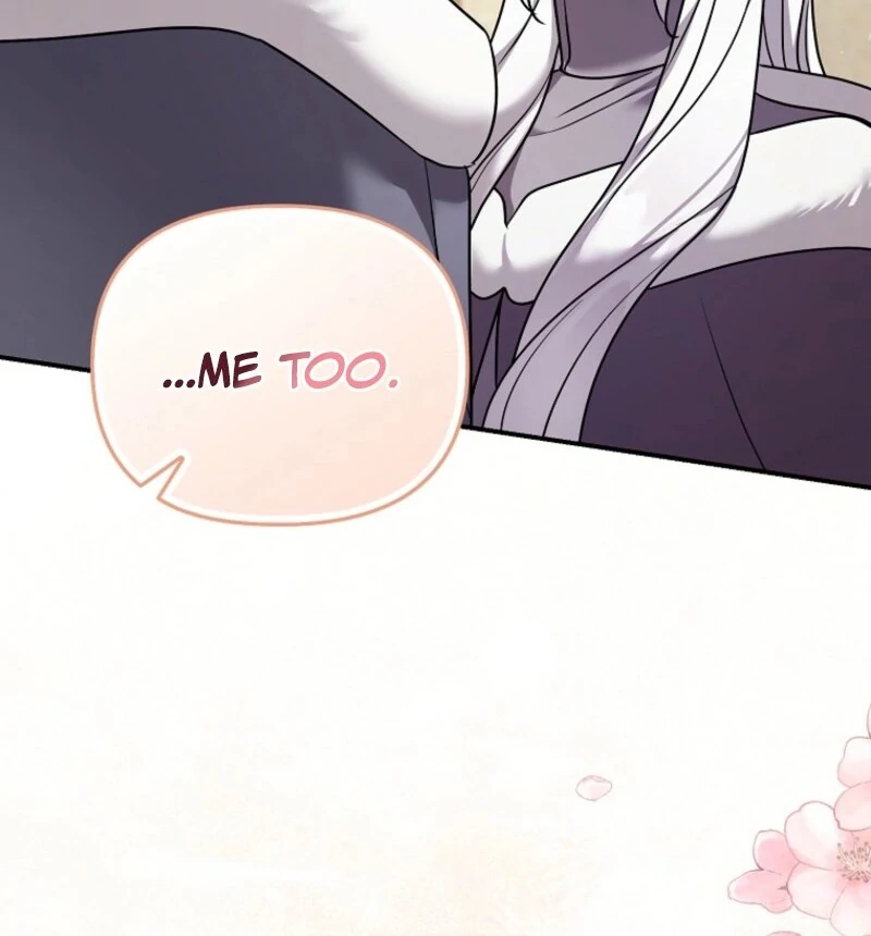 A Terminally Ill Villainess Refuses To Be Adopted - Chapter 74 - 83