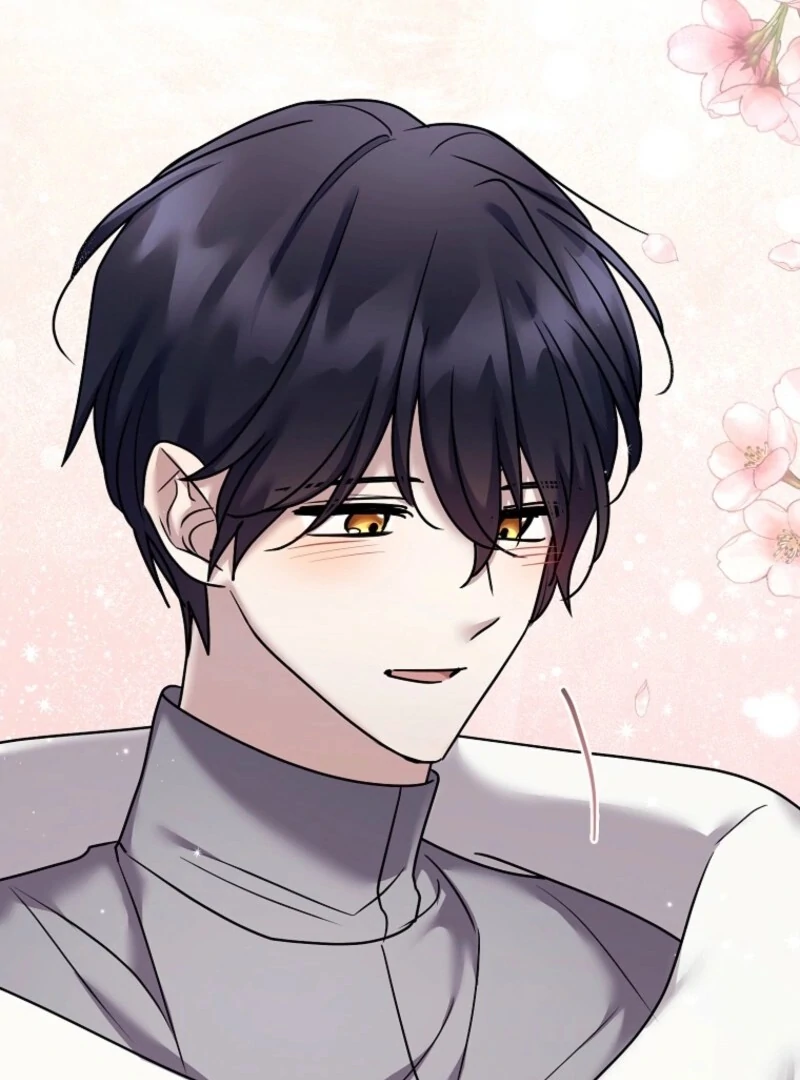 A Terminally Ill Villainess Refuses To Be Adopted - Chapter 74 - 84