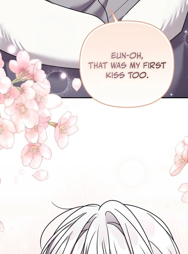 A Terminally Ill Villainess Refuses To Be Adopted - Chapter 74 - 85