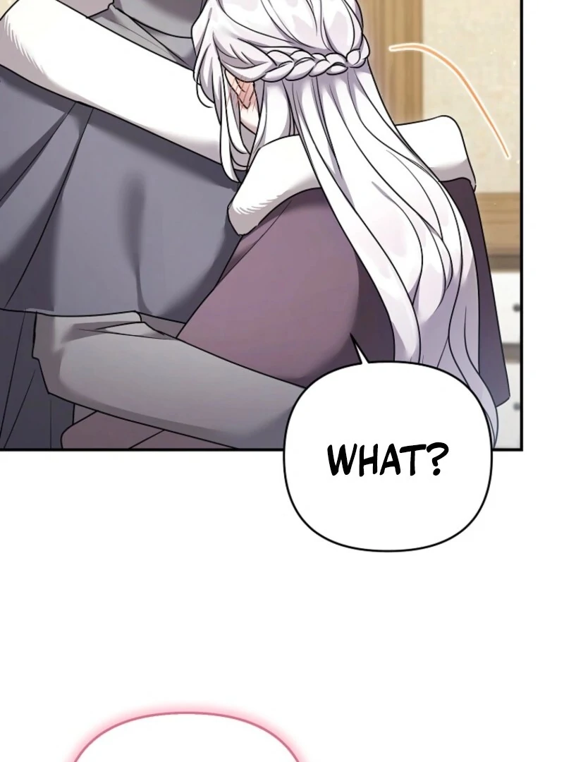 A Terminally Ill Villainess Refuses To Be Adopted - Chapter 74 - 88