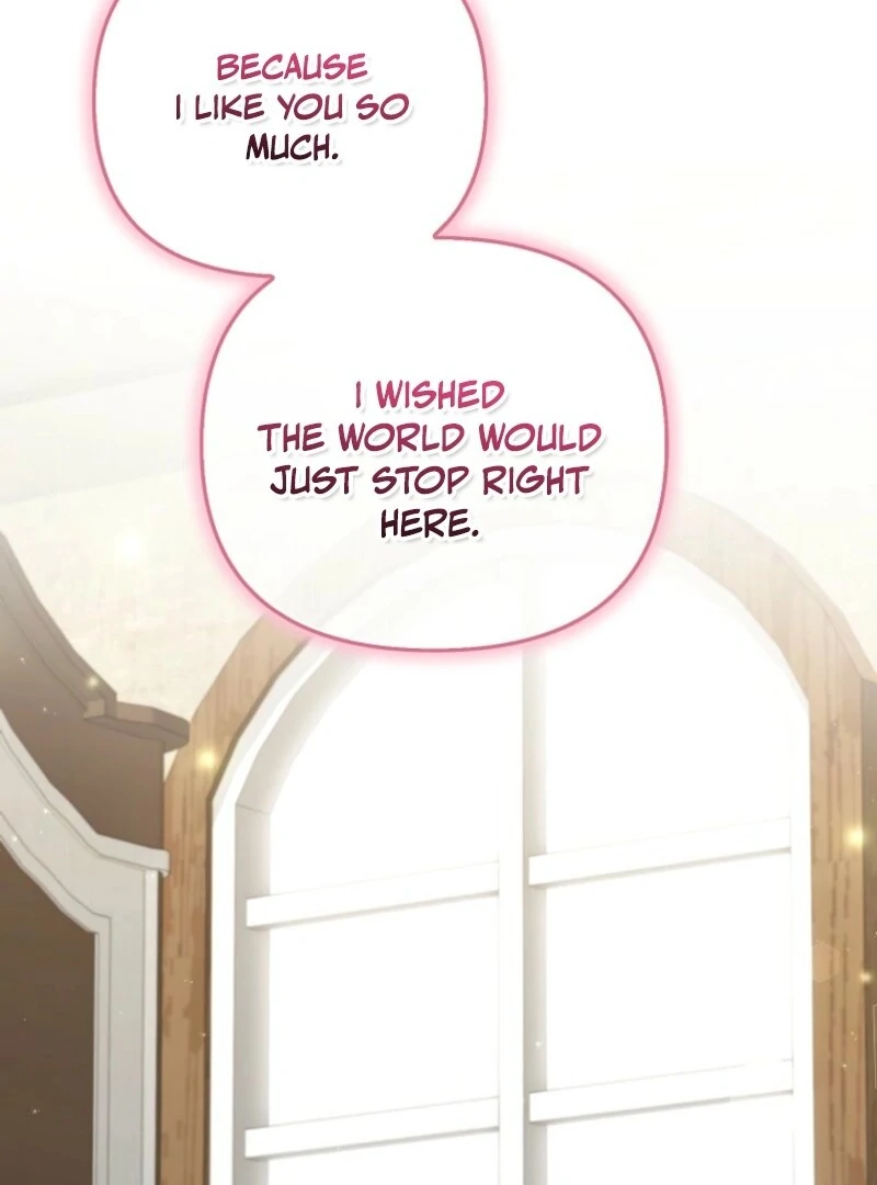 A Terminally Ill Villainess Refuses To Be Adopted - Chapter 74 - 89