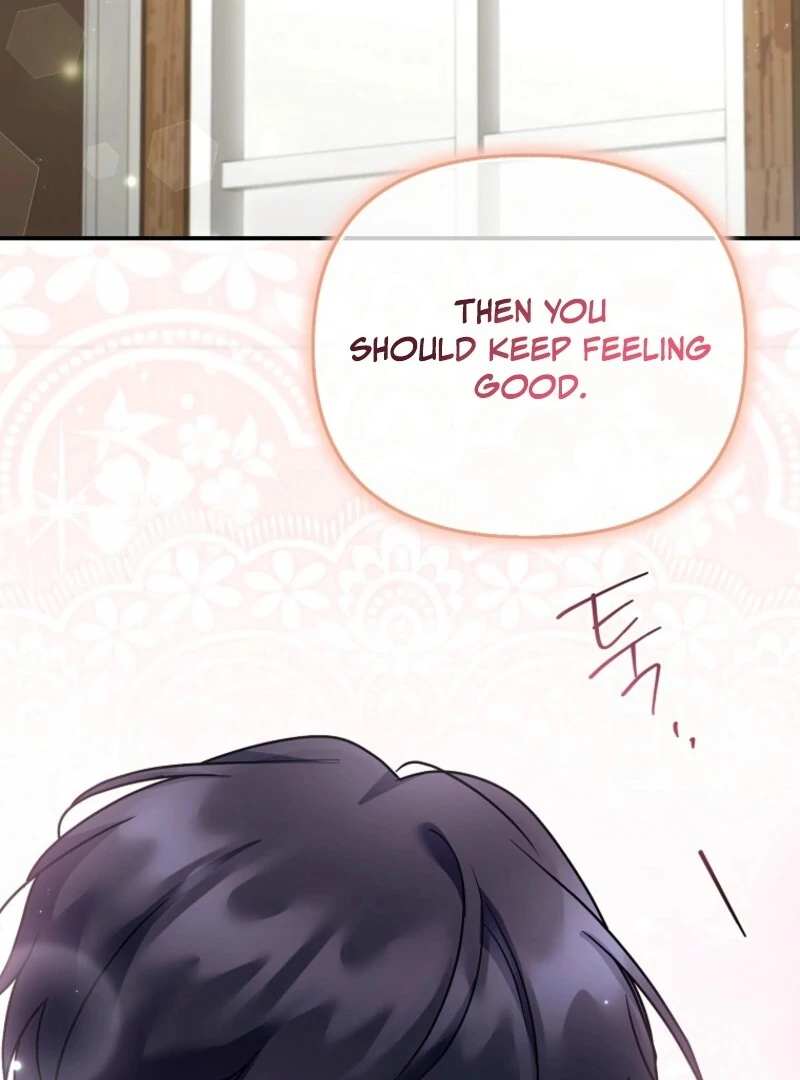 A Terminally Ill Villainess Refuses To Be Adopted - Chapter 74 - 90