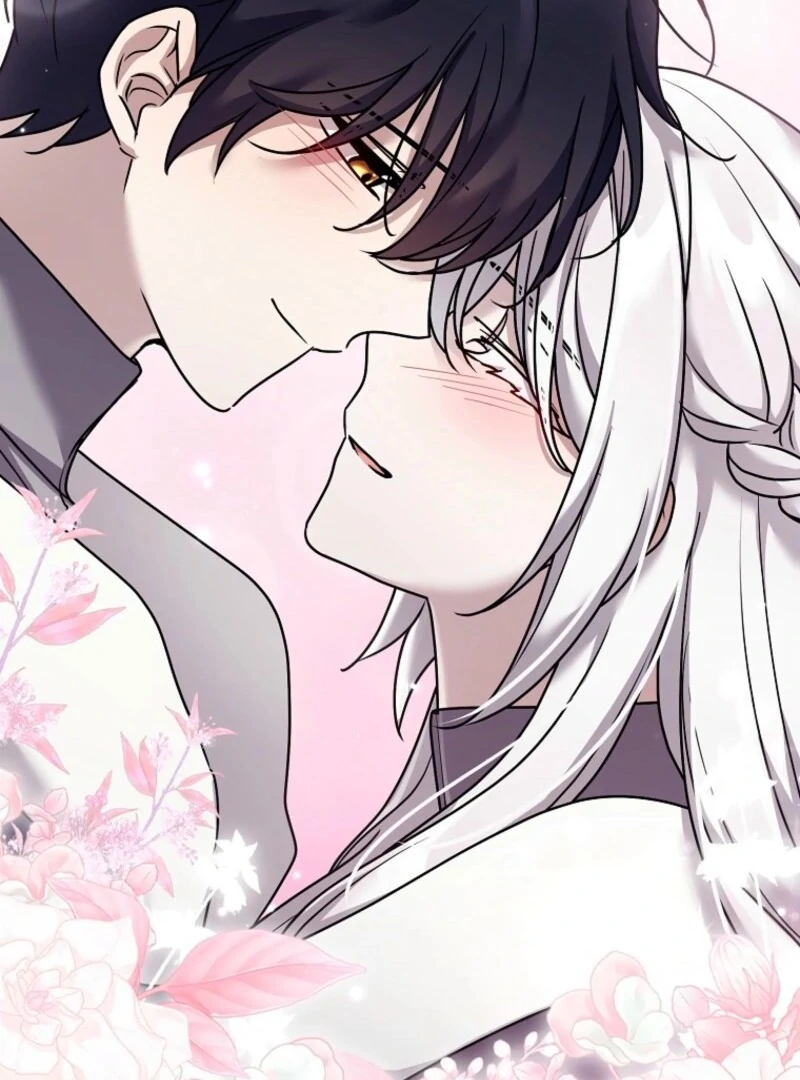 A Terminally Ill Villainess Refuses To Be Adopted - Chapter 74 - 91