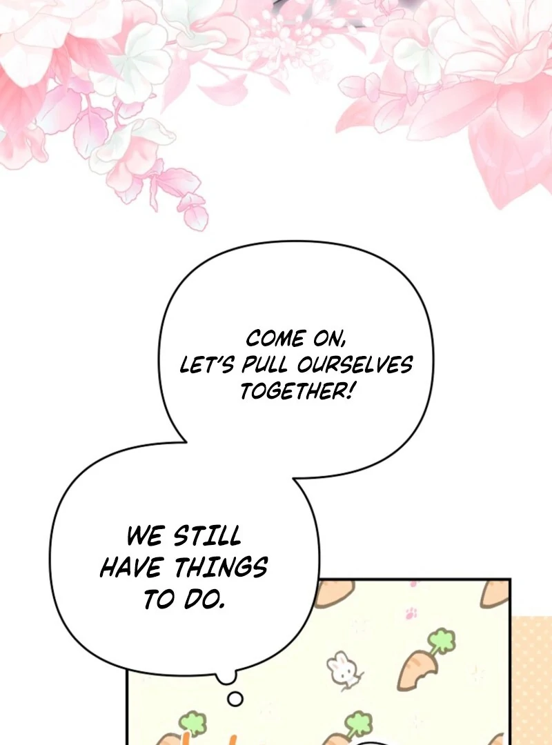 A Terminally Ill Villainess Refuses To Be Adopted - Chapter 74 - 92