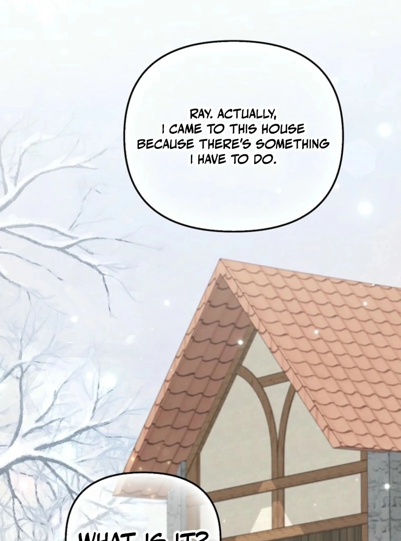 A Terminally Ill Villainess Refuses To Be Adopted - Chapter 74 - 94