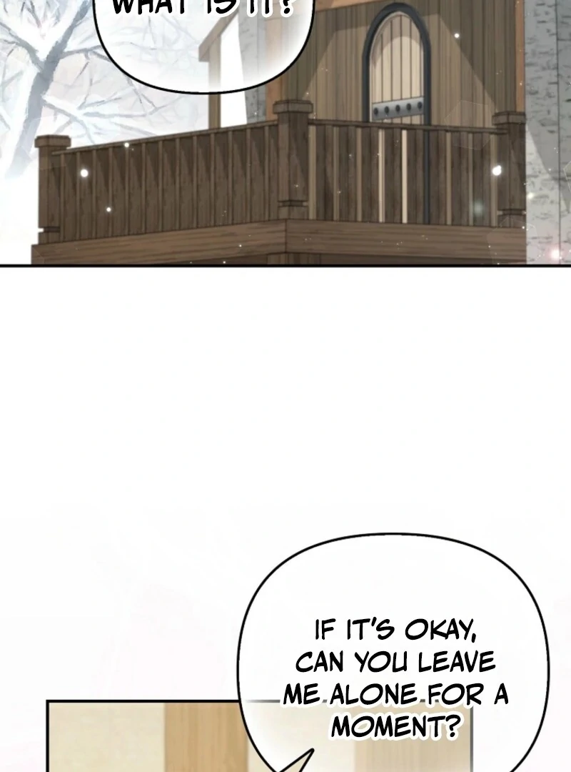 A Terminally Ill Villainess Refuses To Be Adopted - Chapter 74 - 95