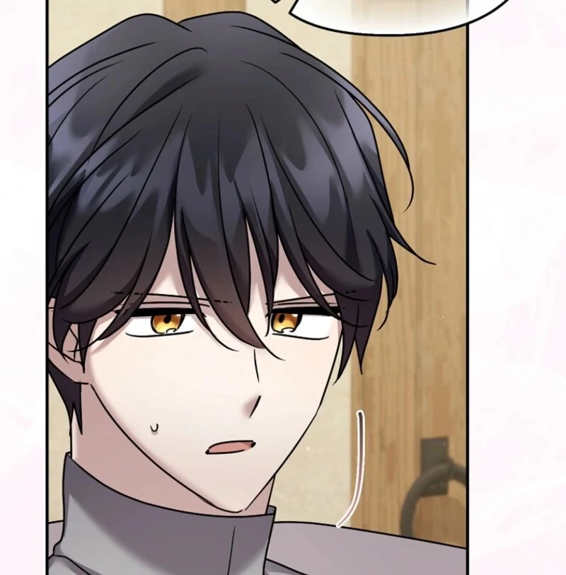 A Terminally Ill Villainess Refuses To Be Adopted - Chapter 74 - 96