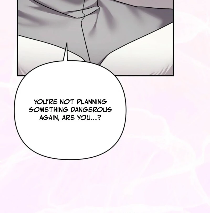 A Terminally Ill Villainess Refuses To Be Adopted - Chapter 74 - 97