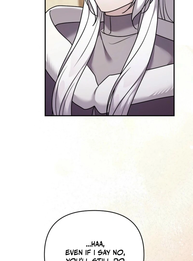 A Terminally Ill Villainess Refuses To Be Adopted - Chapter 74 - 99