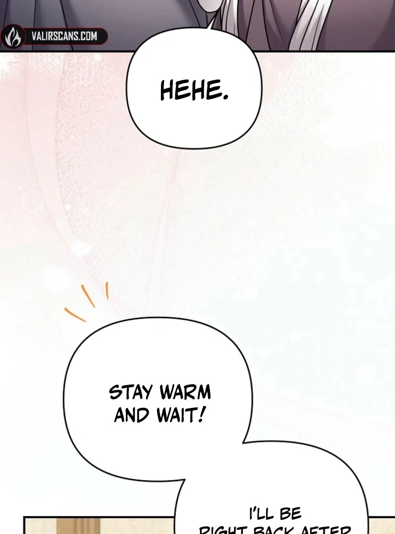 A Terminally Ill Villainess Refuses To Be Adopted - Chapter 74 - 101